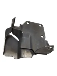 SUPORTE BOMBA ALTA TORO COMPASS RENEGADE 552681200 NOVO