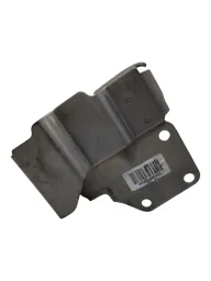 SUPORTE BOMBA ALTA TORO COMPASS RENEGADE 552681200 NOVO