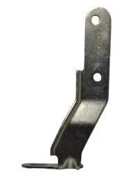 SUPORTE CHICOTE COMPASS RENEGADE TORO RAMPAGE 55260202