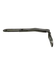 SUPORTE CHICOTE COMPASS RENEGADE TORO RAMPAGE 55260202