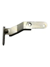 SUPORTE CHICOTE COMPASS RENEGADE TORO RAMPAGE 55260202