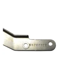 SUPORTE CHICOTE COMPASS RENEGADE TORO RAMPAGE 55260202