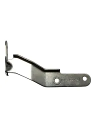 SUPORTE CHICOTE COMPASS RENEGADE TORO RAMPAGE 55260202