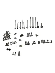 PARAFUSOS ORIGINAIS NOVOS MOTOR 2.0 TURBO TORO RENEGADE