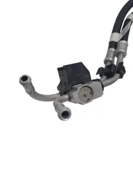 Mangueira Cano Duto Óleo Câmbio Cruze 1.4 Turbo 2017 a 2020 13388809