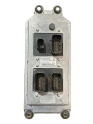 Módulo Volvo CCIOM2 22771634-P07