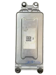 MÓDULO VOLVO CCIOM2 22771634-P07