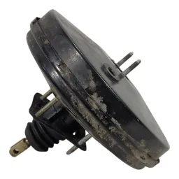 Servo Freio Hidrovácuo Peugeot 307 1.6 2.0 2001 2002 a 2007