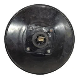 SERVO FREIO HIDROVÁCUO PEUGEOT 307 1.6 2.0 2001 2002 A 2007