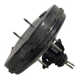 SERVO FREIO HIDROVÁCUO PEUGEOT 307 1.6 2.0 2001 2002 A 2007
