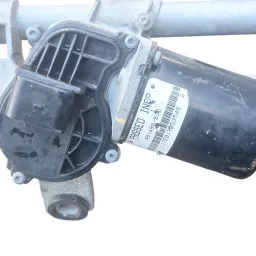 GALHADA LIMPADOR PARABRISA RENEGADE 2016 2017 2018/..
