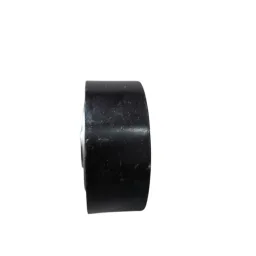 Polia Auxiliar Alternador Jeep Renegade 1.8 2018 2019 2020