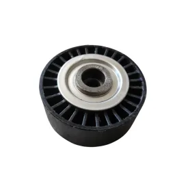 Polia Auxiliar Alternador Jeep Renegade 1.8 2018 2019 2020
