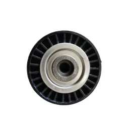 Polia Auxiliar Alternador Jeep Renegade 1.8 2018 2019 2020