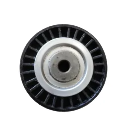 Polia Auxiliar Alternador Jeep Renegade 1.8 2018 2019 2020