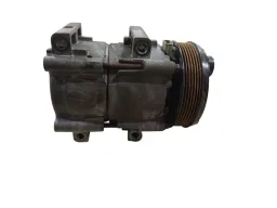 COMPRESSOR AR CONDICI RANGER 3.0 4.0 2.5 2.8 2.3 1998 A 2012
