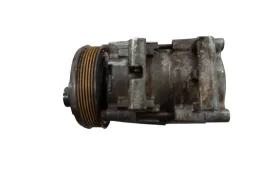 COMPRESSOR AR CONDICI RANGER 3.0 4.0 2.5 2.8 2.3 1998 A 2012