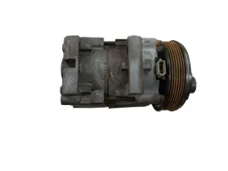 COMPRESSOR AR CONDICI RANGER 3.0 4.0 2.5 2.8 2.3 1998 A 2012