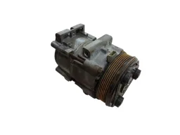 COMPRESSOR AR CONDICI RANGER 3.0 4.0 2.5 2.8 2.3 1998 A 2012