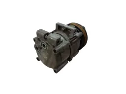 COMPRESSOR AR CONDICI RANGER 3.0 4.0 2.5 2.8 2.3 1998 A 2012