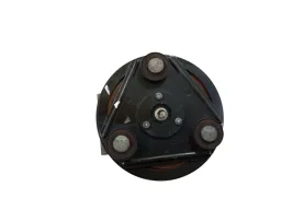 COMPRESSOR AR CONDICI RANGER 3.0 4.0 2.5 2.8 2.3 1998 A 2012