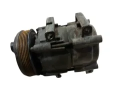 COMPRESSOR AR CONDICI RANGER 3.0 4.0 2.5 2.8 2.3 1998 A 2012