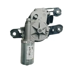 Motor Limpador Traseiro VW Golf 2014/17 1.4 TSI AS9U320253