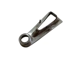APLIQUE DA RODA I30 2009 A 2012