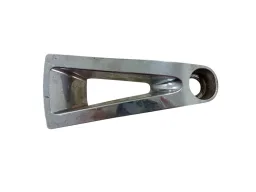 APLIQUE DA RODA I30 2009 A 2012