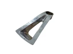 APLIQUE DA RODA I30 2009 A 2012