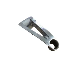 APLIQUE DA RODA I30 2009 A 2012
