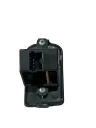 BOTÃO REGULAGEM FAROL FIAT DUCATO 2009 CX543M