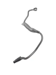 Tubo Cano Retorno Turbina Cruze 1.4 Turbo 2017 a 2023 12673207