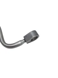 Tubo Cano Retorno Turbina Cruze 1.4 Turbo 2017 a 2023 12673207