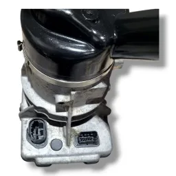 BOMBA DIREÇÃO ELETRO HIDRAULICA C4 PICASSO / GRAND 2.0 08/14