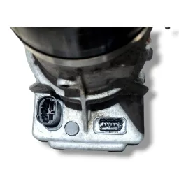 BOMBA DIREÇÃO ELETRO HIDRAULICA C4 PICASSO / GRAND 2.0 08/14