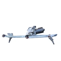Galhada Limpador Parabri Toro Compass Commander Rampage 16/