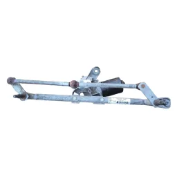 GALHADA LIMPADOR PARABRI TORO COMPASS COMMANDER RAMPAGE 16/