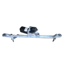 GALHADA LIMPADOR PARABRI TORO COMPASS COMMANDER RAMPAGE 16/