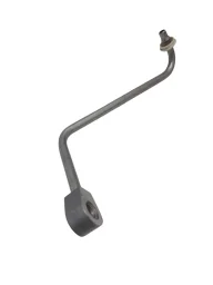 Cano tubo alimentação óleo turbina cruze 1.4 turbo 17/23