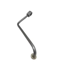 Cano Tubo Alimentação Óleo Turbina Cruze 1.4 Turbo 17/23