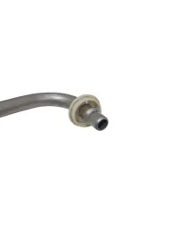 Cano Tubo Alimentação Óleo Turbina Cruze 1.4 Turbo 17/23