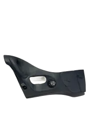 APOIO BRAÇO DIANTEIRO DIREITO Chevrolet Vectra 2.2 Gls 2000