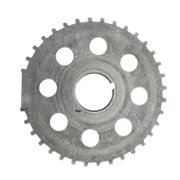 Roda Fônica Virabrequim Toyota Rav4 Prius 2020 2021 2022