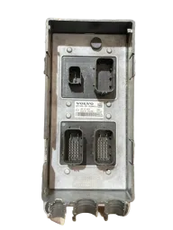 Módulo Volvo CCIOM2 22771636-P07