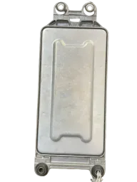 MÓDULO VOLVO CCIOM2 22771636-P07