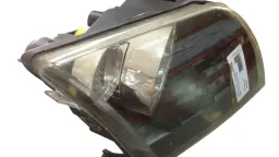 FAROL DIREITO ECOSPORT 2003 A 2007 PISCA CRISTAL