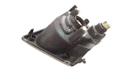 FAROL DIREITO ECOSPORT 2003 A 2007 PISCA CRISTAL