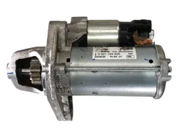 motor partida arranque fiat pulse 1.3 4cc 2026 52199408