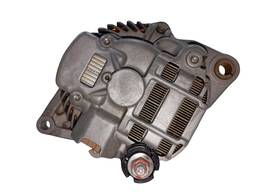 ALTERNADOR LANCER ASX OUTLANDER 2.0 16V 2009 A 2019 105A